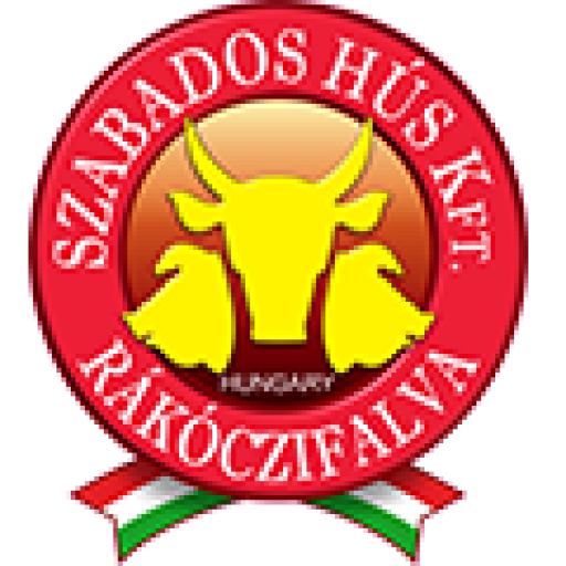 Szabados-Hús
